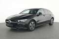 Mercedes-Benz CLA 250 e Shooting Brake Progressive Noir - thumbnail 1