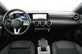 Mercedes-Benz CLA 250 e Shooting Brake Progressive Noir - thumbnail 12