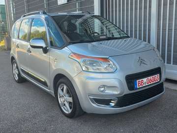 1.6/TÜV NEU/PDC/TEMP./KLIMA/SHZ