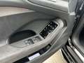Audi A5 Avant TDI 150 kW mHEV+ S tronic quattro S Line edition *PROMO AZZURRA* Schwarz - thumbnail 20