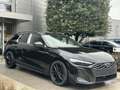 Audi A5 Avant TDI 150 kW mHEV+ S tronic quattro S Line edition *PROMO AZZURRA* Schwarz - thumbnail 4