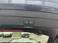 Audi A5 Avant TDI 150 kW mHEV+ S tronic quattro S Line edition *PROMO AZZURRA* Schwarz - thumbnail 44