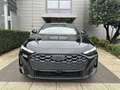 Audi A5 Avant TDI 150 kW mHEV+ S tronic quattro S Line edition *PROMO AZZURRA* Schwarz - thumbnail 2