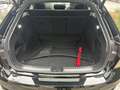 Audi A5 Avant TDI 150 kW mHEV+ S tronic quattro S Line edition *PROMO AZZURRA* Schwarz - thumbnail 43