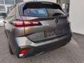 Peugeot 308 SW BlueHDi 130 S&S 6-Gang-Manuell Active Pack,NAVI Gris - thumbnail 17
