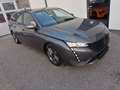 Peugeot 308 SW BlueHDi 130 S&S 6-Gang-Manuell Active Pack,NAVI Gris - thumbnail 1