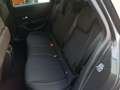 Peugeot 308 SW BlueHDi 130 S&S 6-Gang-Manuell Active Pack,NAVI Gris - thumbnail 15