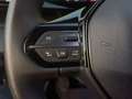 Peugeot 308 SW BlueHDi 130 S&S 6-Gang-Manuell Active Pack,NAVI Gris - thumbnail 5
