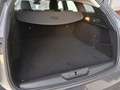 Peugeot 308 SW BlueHDi 130 S&S 6-Gang-Manuell Active Pack,NAVI Gris - thumbnail 19