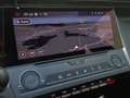 Peugeot 308 SW BlueHDi 130 S&S 6-Gang-Manuell Active Pack,NAVI Gris - thumbnail 8