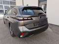 Peugeot 308 SW BlueHDi 130 S&S 6-Gang-Manuell Active Pack,NAVI Gris - thumbnail 16