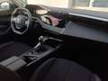 Peugeot 308 SW BlueHDi 130 S&S 6-Gang-Manuell Active Pack,NAVI Gris - thumbnail 3