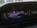 Peugeot 308 SW BlueHDi 130 S&S 6-Gang-Manuell Active Pack,NAVI Gris - thumbnail 7