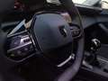 Peugeot 308 SW BlueHDi 130 S&S 6-Gang-Manuell Active Pack,NAVI Gris - thumbnail 4