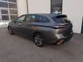 Peugeot 308 SW BlueHDi 130 S&S 6-Gang-Manuell Active Pack,NAVI Gris - thumbnail 2