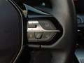 Peugeot 308 SW BlueHDi 130 S&S 6-Gang-Manuell Active Pack,NAVI Gris - thumbnail 6