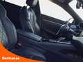 Peugeot 508 1.6 PureTech S&S GT Line EAT8 180 - thumbnail 14