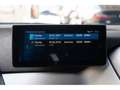 BMW i3 i3s 120Ah Negro - thumbnail 50