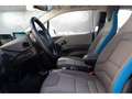 BMW i3 i3s 120Ah Negro - thumbnail 28