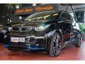 BMW i3 i3s 120Ah Negro - thumbnail 16