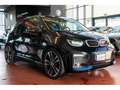 BMW i3 i3s 120Ah Negro - thumbnail 2