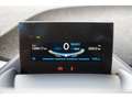 BMW i3 i3s 120Ah Negro - thumbnail 43