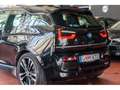 BMW i3 i3s 120Ah Negro - thumbnail 22