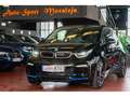 BMW i3 i3s 120Ah Negro - thumbnail 15