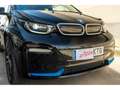 BMW i3 i3s 120Ah Negro - thumbnail 26