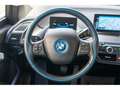 BMW i3 i3s 120Ah Negro - thumbnail 40
