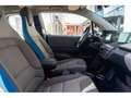 BMW i3 i3s 120Ah Negro - thumbnail 29