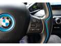BMW i3 i3s 120Ah Negro - thumbnail 44