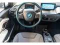 BMW i3 i3s 120Ah Negro - thumbnail 37