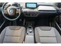 BMW i3 i3s 120Ah Negro - thumbnail 36