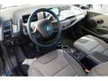 BMW i3 i3s 120Ah Schwarz - thumbnail 5