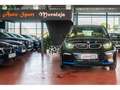 BMW i3 i3s 120Ah Negro - thumbnail 23