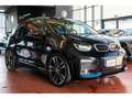 BMW i3 i3s 120Ah Schwarz - thumbnail 2