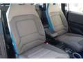 BMW i3 i3s 120Ah Negro - thumbnail 7