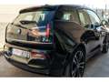 BMW i3 i3s 120Ah Negro - thumbnail 27