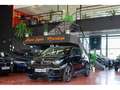 BMW i3 i3s 120Ah Negro - thumbnail 20