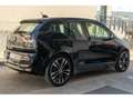 BMW i3 i3s 120Ah Negro - thumbnail 19