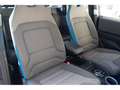 BMW i3 i3s 120Ah Schwarz - thumbnail 7