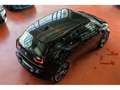BMW i3 i3s 120Ah Schwarz - thumbnail 4
