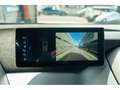 BMW i3 i3s 120Ah Negro - thumbnail 48