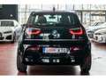 BMW i3 i3s 120Ah Negro - thumbnail 17