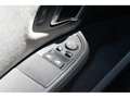 BMW i3 i3s 120Ah Schwarz - thumbnail 9