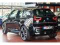 BMW i3 i3s 120Ah Negro - thumbnail 21