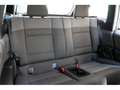 BMW i3 i3s 120Ah Schwarz - thumbnail 8