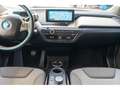 BMW i3 i3s 120Ah Negro - thumbnail 46