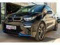 BMW i3 i3s 120Ah Negro - thumbnail 18